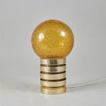 639304 Table lamp